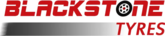 Blackstone