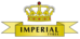 Imperial