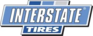 Interstate