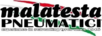 Malatesta