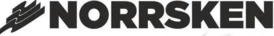 Norrsken