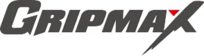 Gripmax gume