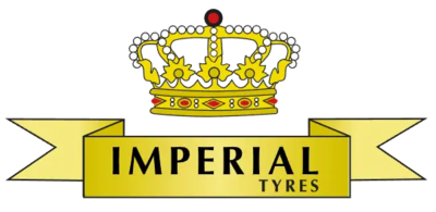Imperial gume