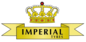 Imperial