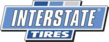 Interstate