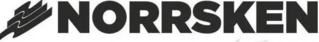 Norrsken
