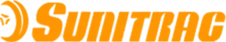 Sunitrac