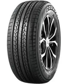 Aoteli ECOSAVER 265/70 R16 112H