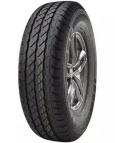 Aplus A867 205/75 R16 110R