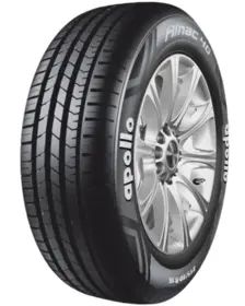 Apollo Alnac 4G 195/60 R15 88H