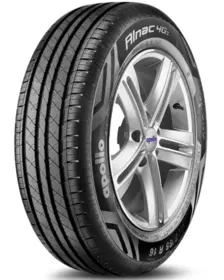 Apollo Alnac 4GS 175/65 R15 84H