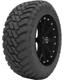 Atturo TRAIL BLADE M/T 265/70 R17 121Q