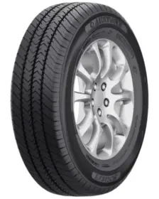 Austone ASR71 215/70 R15 109S