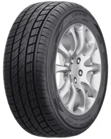 Austone SP-303 215/50 R18 92W