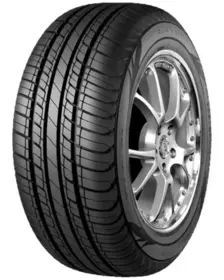 Austone SP-6 215/60 R16 99H