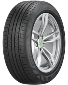 Austone SP-802 185/55 R15 82V