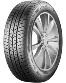 Barum POLARIS 5 235/45 R18 98V