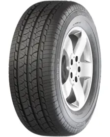 Barum VANIS 2 215/65 R16 109T