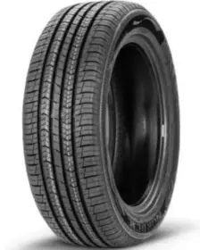 Berlin Tires ROYALMAX 1 275/65 R18 116T