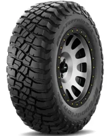 BFGoodrich Mud Terrain T/A KM3 265/60 R18 116Q