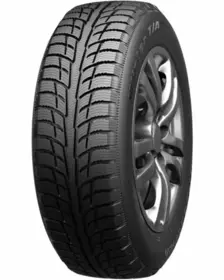 BFGoodrich WINTER T/A KSI 275/60 R20 115H