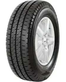 Blackstone VAN 205/65 R16 107T