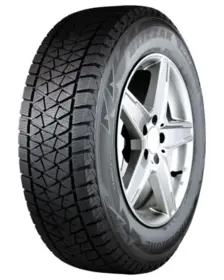 Bridgestone BLIZZAK DM-V2 195/80 R15 96R