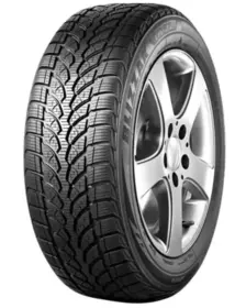 Bridgestone BLIZZAK LM-32 195/55 R16 87H