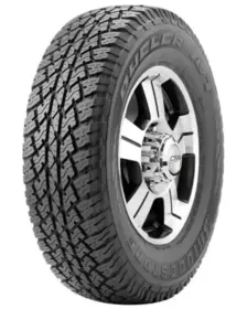 Bridgestone DUELER A/T 693IV 265/65 R18 114V