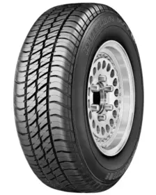 Bridgestone DUELER H/T 684 III 255/60 R18 112T