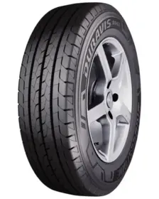 Bridgestone DURAVIS R630 225/70 R15 112S