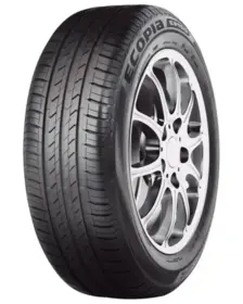 Bridgestone ECOPIA EP510 195/50 R19 88H