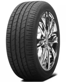 Bridgestone TURANZA ER30 285/45 R19 107V