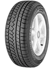 Continental 4x4WinterContact 255/55 R18 109H