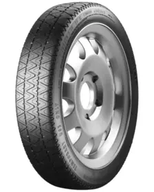 Continental sContact 155/70 R17 110M