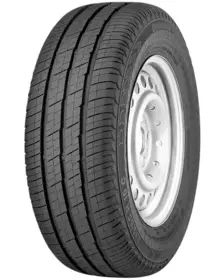 Continental VANCO 2 175/75 R16 101R