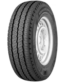 Continental VANCOCAMPER 225/75 R16 116R