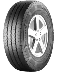 Continental VANCONTACT AP 225/70 R15 112R