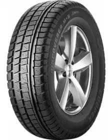 Cooper Discoverer M+S Sport 235/75 R15 109T