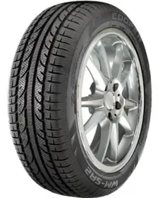 Cooper WEATHERMASTER SA2 165/65 R14 79T