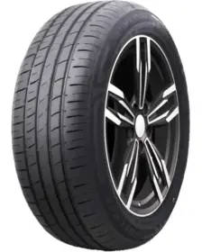 Delmax Ultima Plus 235/55 R17 103W