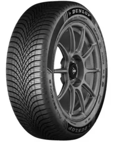 Dunlop ALL SEASON 2 225/65 R17 106V