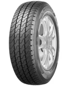 Dunlop ECONODRIVE 215/65 R16 109T