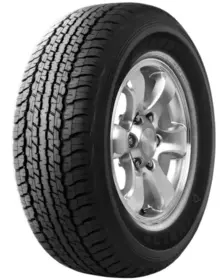 Dunlop Grandtrek AT22 265/70 R17 115S