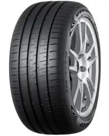 Dunlop SP Sport Maxx 060 205/65 R15 102T