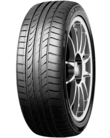 Dunlop SP SPORT MAXX TT 195/55 R16 87W