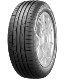 Dunlop SPORT BLURESPONSE 185/60 R15 84H