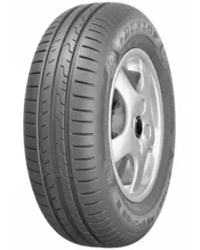 Dunlop STREET RESPONSE 2 155/80 R13 79T