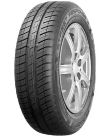 Dunlop WINTER RESPONSE 2 185/65 R14 86T