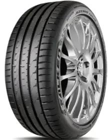 Falken AZENIS FK520 225/55 R17 101Y